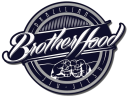 brotherhood_logo_4