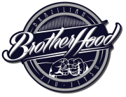 brotherhood_logo_4